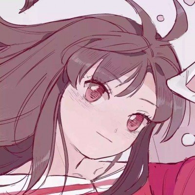 揽胜回应被模仿